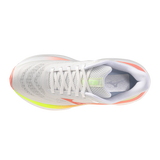 Mizuno Women's Wave Sky 9 Running Shoes-4