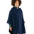 Charles River Unisex Pacific Poncho-1
