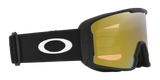 Oakley Line Miner L Snow Goggles-12