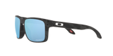 f2be0c7af68160ffa80c4e0095f09bec.png
