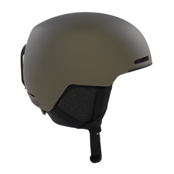 Oakley Mod1 (y) Snow Helmet-11