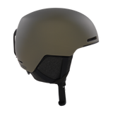 Oakley Mod1 (y) Snow Helmet-11