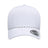 YP Classics Five-Panel Perforated Rope Cap-1