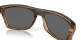 Oakley Leffingwell Glasses-7