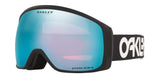 Oakley Flight Tracker M Snow Goggles-1