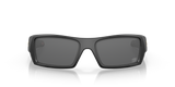 Oakley Gascan Glasses-12