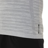 Asics Women's Seamless Short Sleeve Top-6