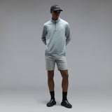 Oakley Men's Take Pro Redux Shorts-2