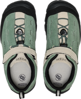 KEEN Big Kids' Jasper II Shoe-3