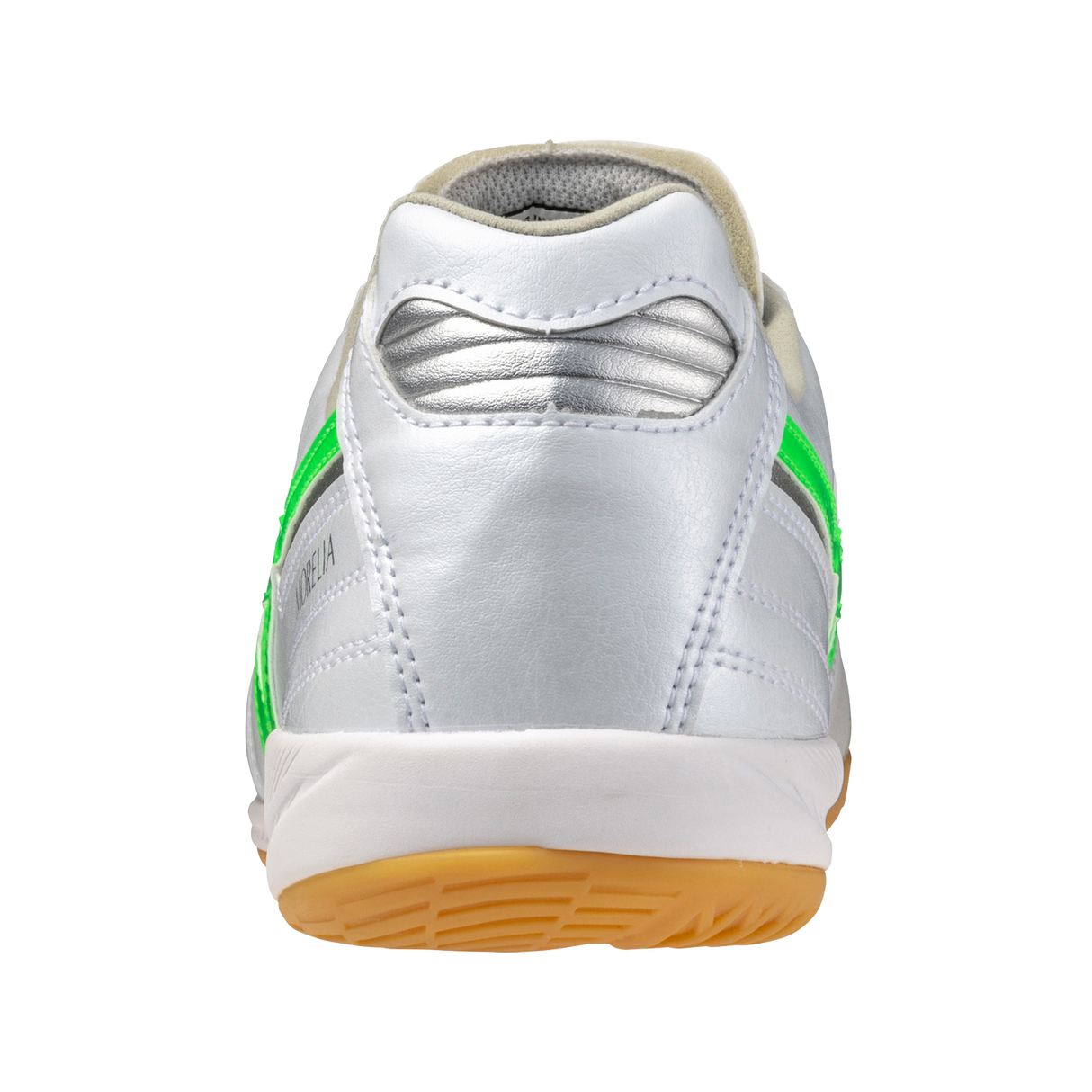Mizuno Adult Morelia Sala Elite Indoor Soccer Shoes-5
