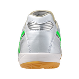 Mizuno Adult Morelia Sala Elite Indoor Soccer Shoes-5