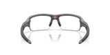 Oakley Flak 2.0 S Sunglasses-4