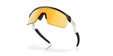 Oakley Resistor Sunglasses-5