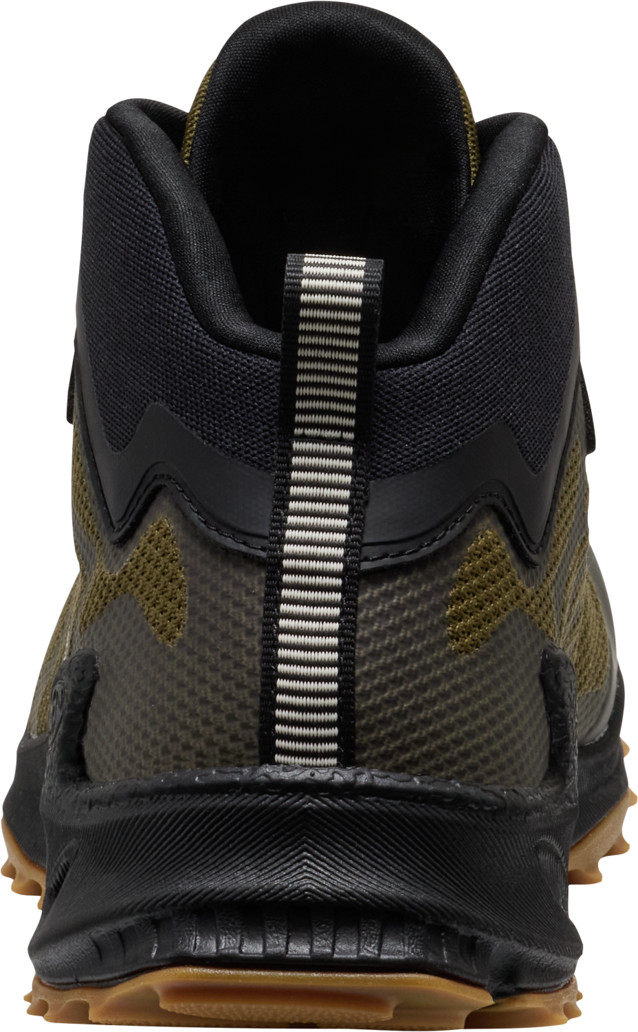 KEEN Men's Zionic NXT Waterproof Hiking Boot-4