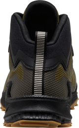 KEEN Men's Zionic NXT Waterproof Hiking Boot-4