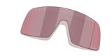 Oakley Sutro Replacement Lenses