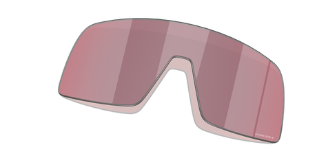 Oakley Sutro Replacement Lenses
