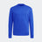 adidas Men's Ultimate365 Cozy Crew