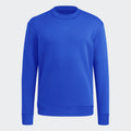 adidas Men's Ultimate365 Cozy Crew