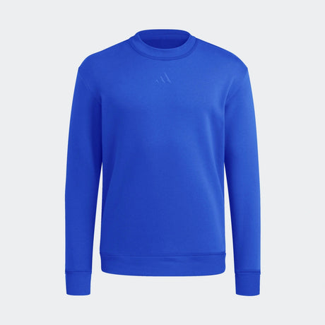 adidas Men's Ultimate365 Cozy Crew