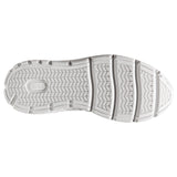 Brooks Men's Addiction Walker V-Strap 2 Walking Shoes-6