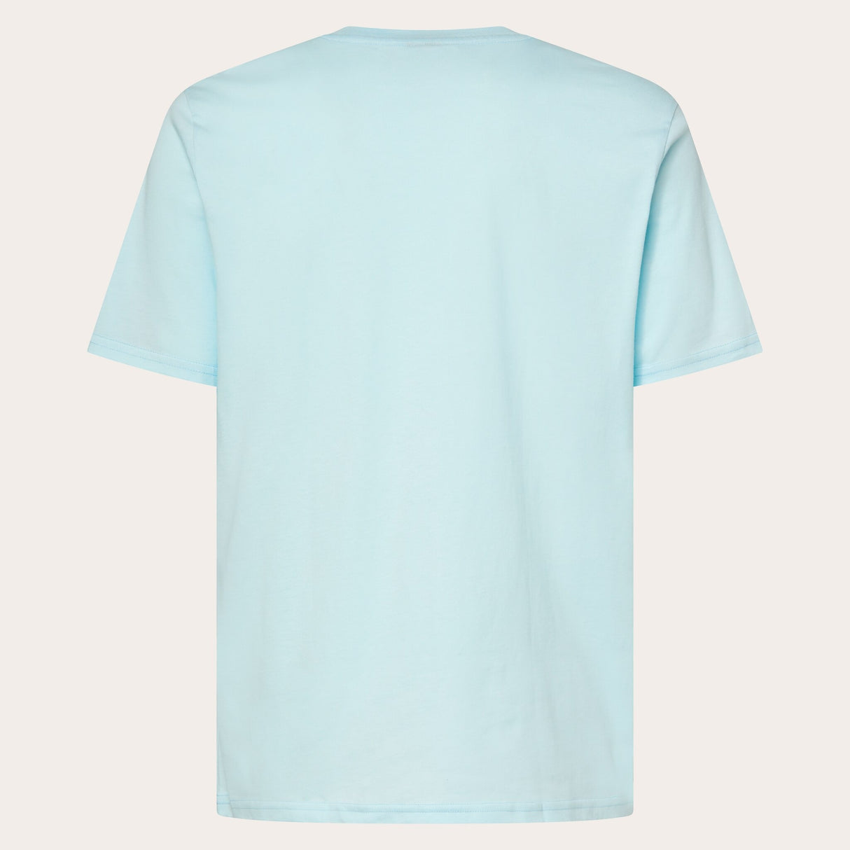 Oakley Men's Mark II Tee 2.0-4