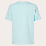 Oakley Men's Mark II Tee 2.0-4