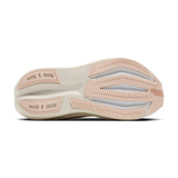 Brooks Women's Glycerin Max 2 Running Shoes-6