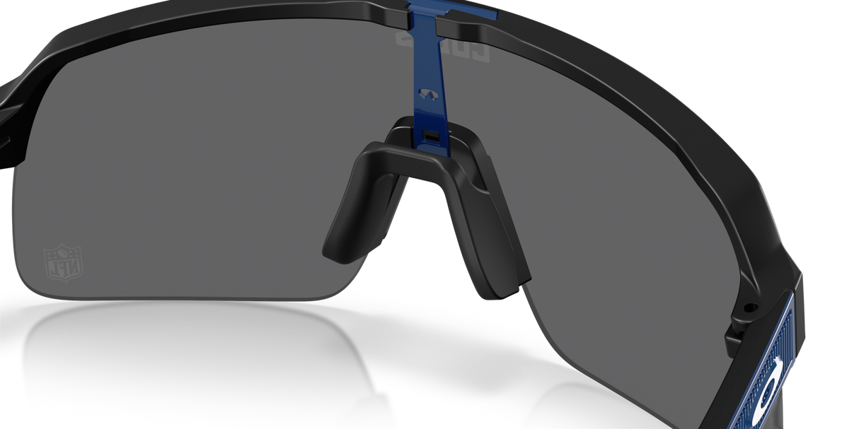 Oakley Sutro NFL Lite Sunglasses-7