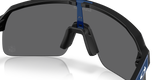 Oakley Sutro NFL Lite Sunglasses-7