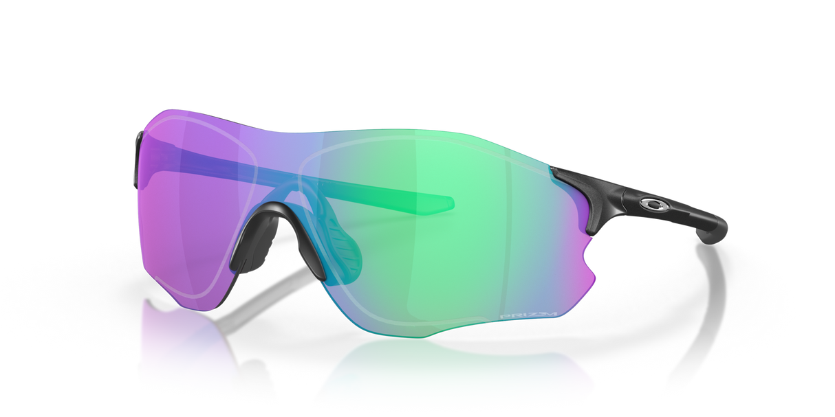 Oakley Evzero Path A Sunglasses-3