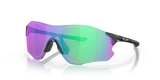 Oakley Evzero Path A Sunglasses-3