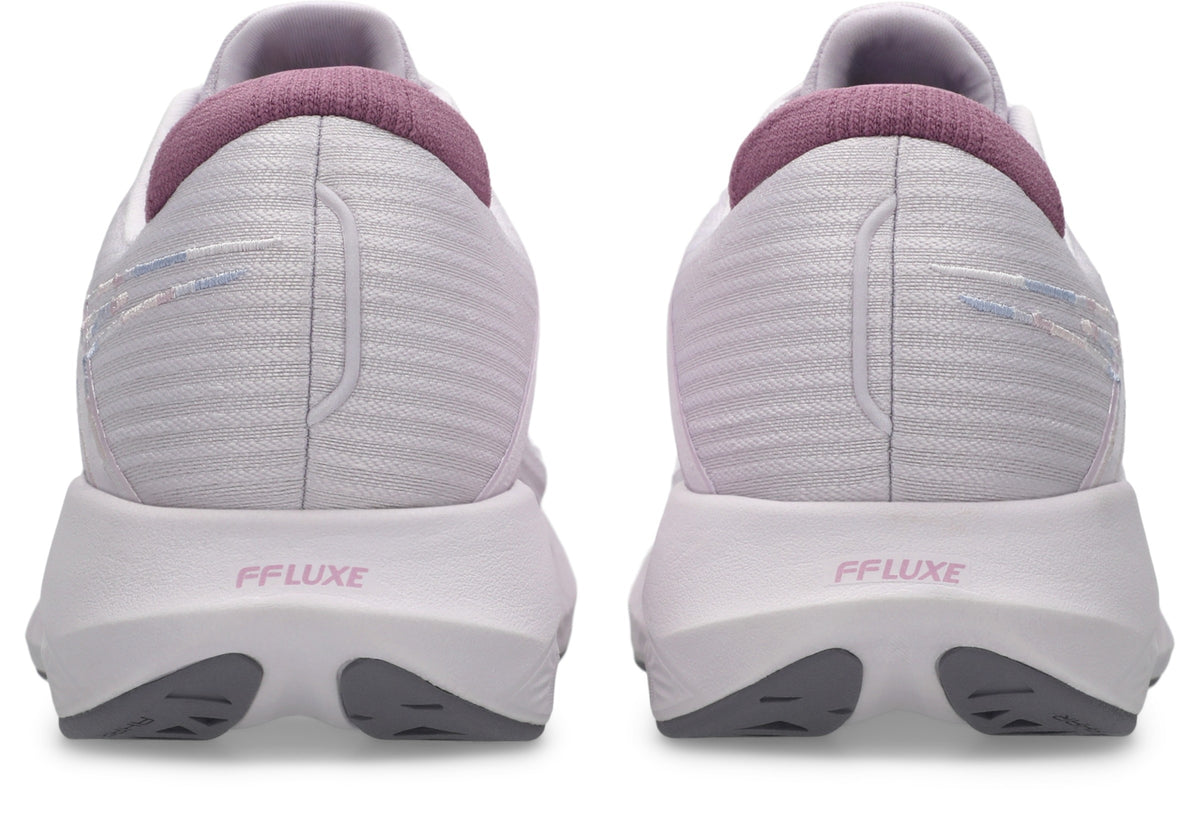 Asics Women's Bloomstride Running Shoes-6