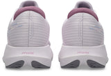 Asics Women's Bloomstride Running Shoes-6