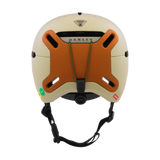 Oakley MOD BC Snow Helmet-8