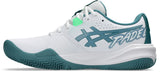 Asics Men's GEL-Challenger 15 Padel Tennis Shoes-2