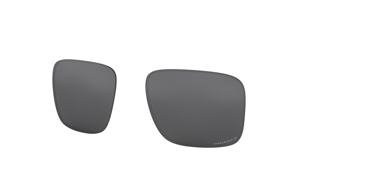 Oakley Holbrook XL Replacement Lenses
