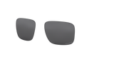 Oakley Holbrook XL Replacement Lenses