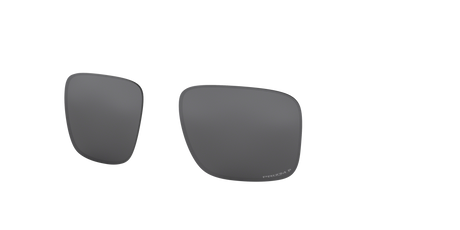 Oakley Holbrook XL Replacement Lenses