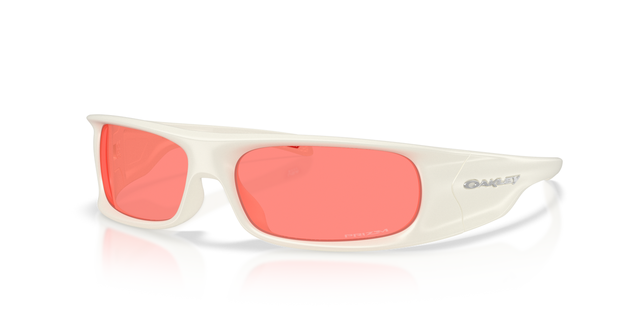 Oakley Highland Glasses-2