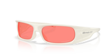 Oakley Highland Glasses-2