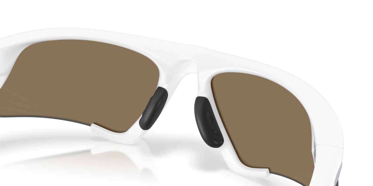 Oakley Suture Jacket Sunglasses-7