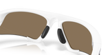 Oakley Suture Jacket Sunglasses-7