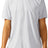 Asics Men's Ready-Set II Short Sleeve-1