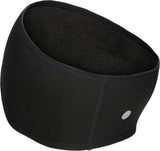 Asics Youth Winter Run Ear Warmer-2