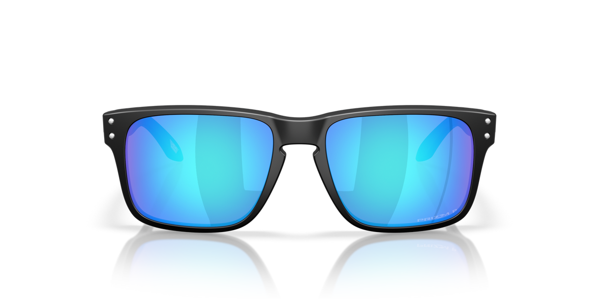 Oakley Holbrook S Glasses-8