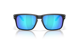 Oakley Holbrook S Glasses-8