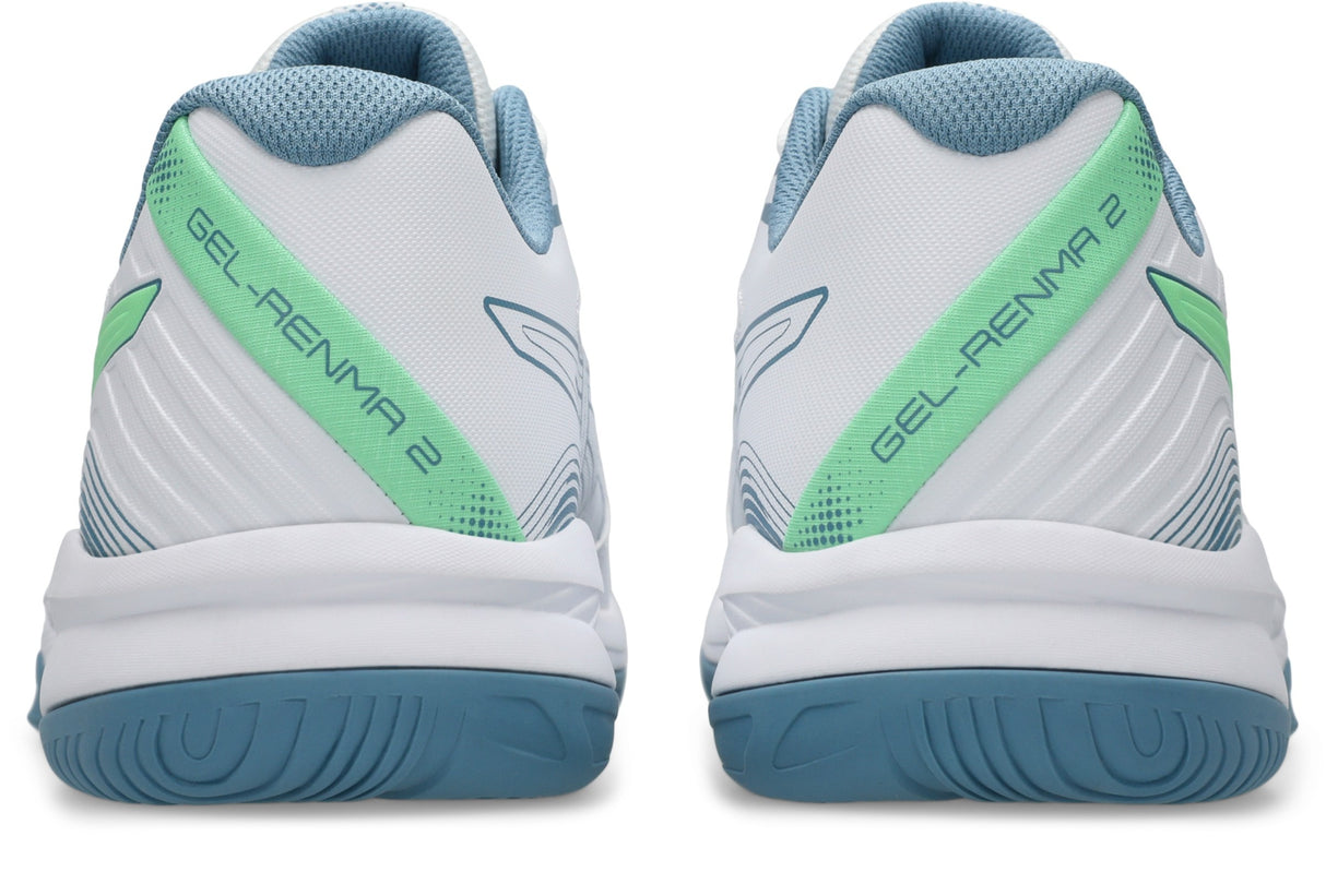 Asics Men's GEL-Renma 2 Volleyball Shoes-6