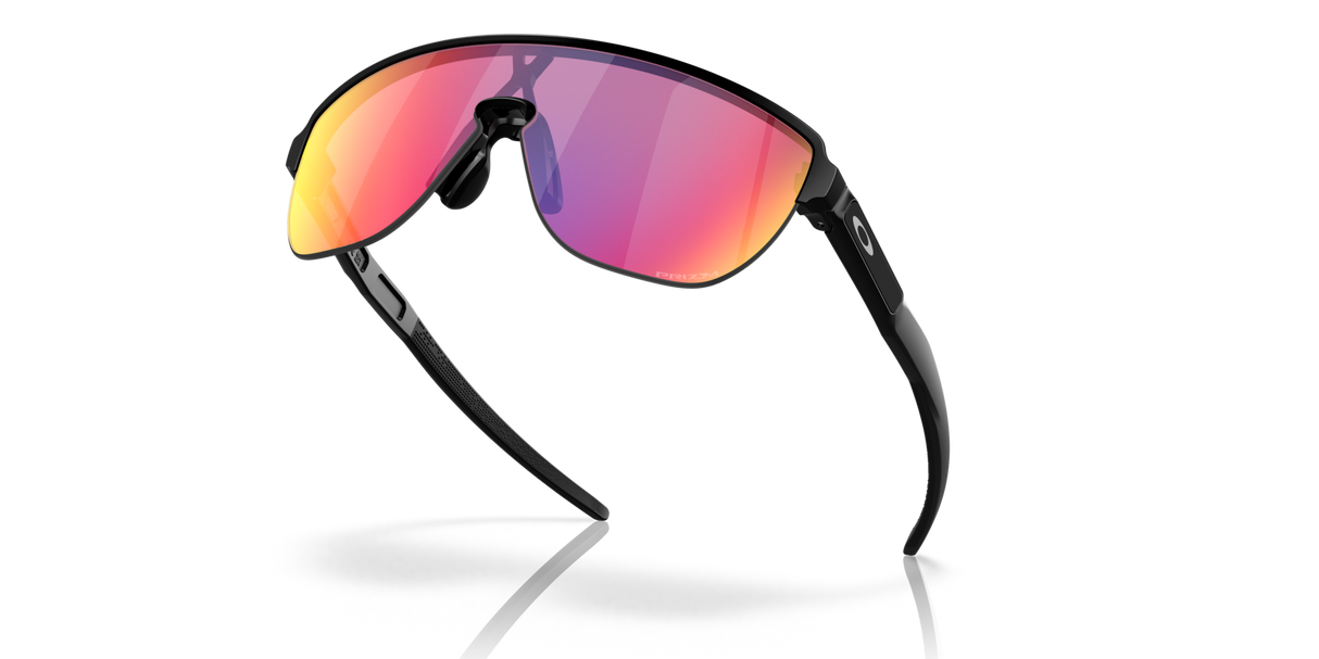 Oakley Corridor A Sunglasses-8