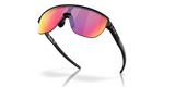 Oakley Corridor A Sunglasses-8